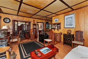 25118 Moon Dr, Crestline, CA 92325 - Photo 3