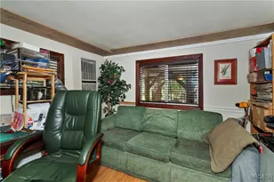 25118 Moon Dr, Crestline, CA 92325 - Photo 19