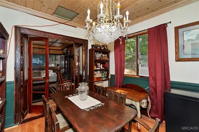 25118 Moon Drive, Crestline, CA 92325 - Photo 7