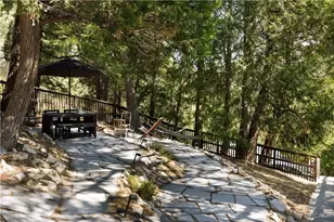 24571 Geneva Dr, Crestline, CA 92325 - Photo 27