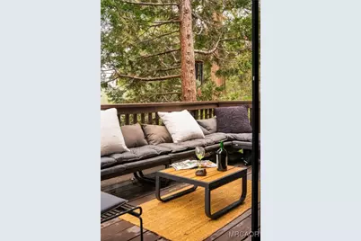 24571 Geneva Drive, Crestline, CA 92325 - Photo 13