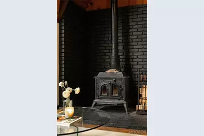 24571 Geneva Drive, Crestline, CA 92325 - Photo 5