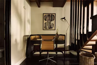 24571 Geneva Drive, Crestline, CA 92325 - Photo 23