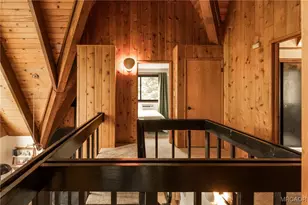 24571 Geneva Dr, Crestline, CA 92325 - Photo 15