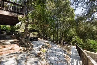 24571 Geneva Drive, Crestline, CA 92325 - Photo 29
