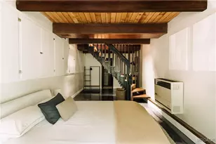 24571 Geneva Dr, Crestline, CA 92325 - Photo 21