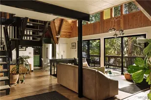 24571 Geneva Dr, Crestline, CA 92325 - Photo 11