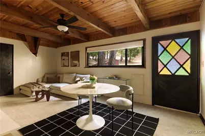 24571 Geneva Drive, Crestline, CA 92325 - Photo 9