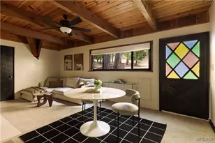 24571 Geneva Dr, Crestline, CA 92325 - Photo 9