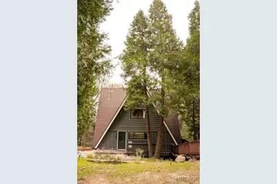 24571 Geneva Drive, Crestline, CA 92325 - Photo 1