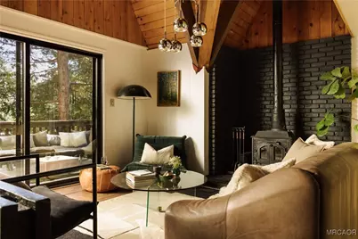 24571 Geneva Drive, Crestline, CA 92325 - Photo 3