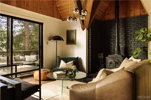 24571 Geneva Dr, Crestline, CA 92325 - Photo 3