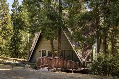 24571 Geneva Drive, Crestline, CA 92325 - Photo 31