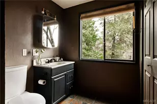 24571 Geneva Dr, Crestline, CA 92325 - Photo 17