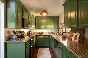 24571 Geneva Dr, Crestline, CA 92325 - Photo 7