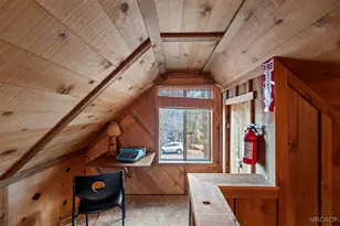 742 Wabash Ln, Sugarloaf, CA 92386 - Photo 17