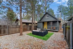 742 Wabash Ln, Sugarloaf, CA 92386 - Photo 21