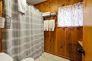 742 Wabash Ln, Sugarloaf, CA 92386 - Photo 13