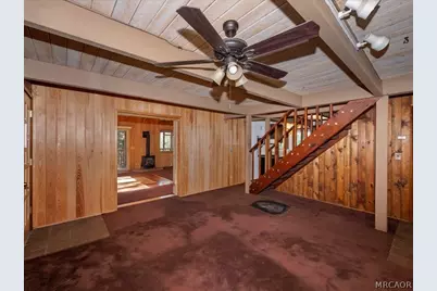 581 Highland Lane, Sugarloaf, CA 92386 - Photo 21