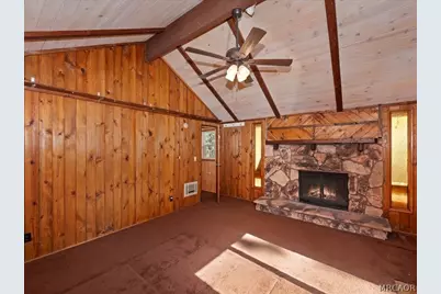 581 Highland Lane, Sugarloaf, CA 92386 - Photo 13