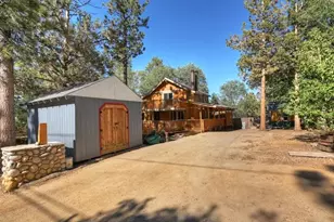 581 Highland Ln, Sugarloaf, CA 92386 - Photo 1