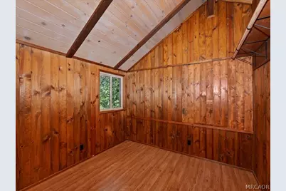 581 Highland Lane, Sugarloaf, CA 92386 - Photo 7