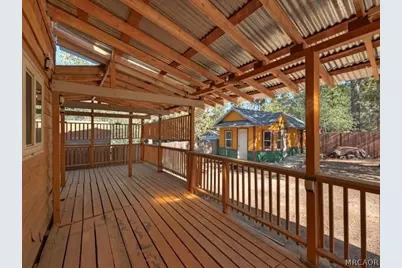 581 Highland Lane, Sugarloaf, CA 92386 - Photo 25