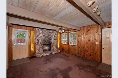 581 Highland Lane, Sugarloaf, CA 92386 - Photo 19