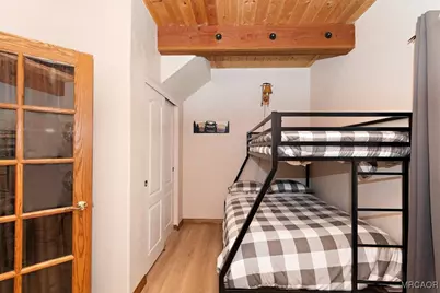 1584 Wolf Road, Big Bear Lake, CA 92315 - Photo 7