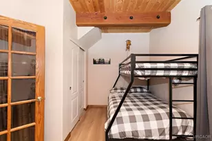 1584 Wolf Rd, Big Bear Lake, CA 92315 - Photo 7