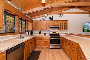 1584 Wolf Rd, Big Bear Lake, CA 92315 - Photo 13