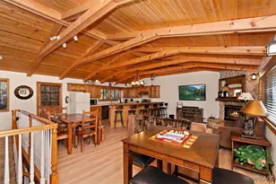 1584 Wolf Rd, Big Bear Lake, CA 92315 - Photo 9