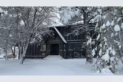 1584 Wolf Road, Big Bear Lake, CA 92315 - Photo 33