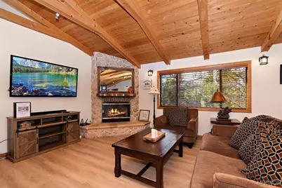 1584 Wolf Road, Big Bear Lake, CA 92315 - Photo 17
