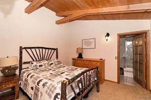 1584 Wolf Rd, Big Bear Lake, CA 92315 - Photo 23