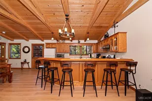 1584 Wolf Rd, Big Bear Lake, CA 92315 - Photo 11