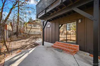 1584 Wolf Road, Big Bear Lake, CA 92315 - Photo 27