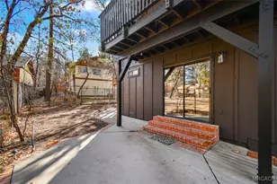 1584 Wolf Rd, Big Bear Lake, CA 92315 - Photo 27