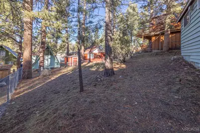 107 E Aeroplane Boulevard, Big Bear City, CA 92314 - Photo 17