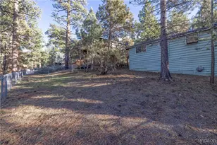 107 E Aeroplane Blvd, Big Bear City, CA 92314 - Photo 19
