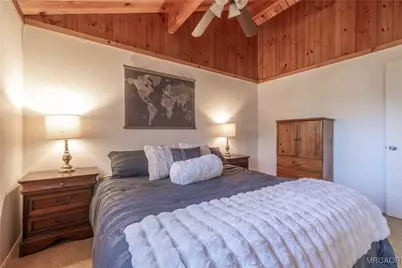 107 E Aeroplane Boulevard, Big Bear City, CA 92314 - Photo 11