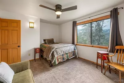 43806 Colusa Drive, Big Bear Lake, CA 92315 - Photo 31