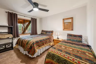 43806 Colusa Drive, Big Bear Lake, CA 92315 - Photo 35