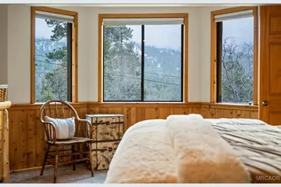 43806 Colusa Drive, Big Bear Lake, CA 92315 - Photo 29