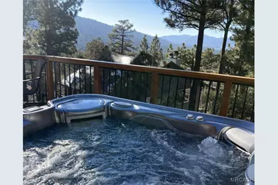 43806 Colusa Drive, Big Bear Lake, CA 92315 - Photo 19