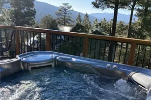 43806 Colusa Dr, Big Bear Lake, CA 92315 - Photo 19