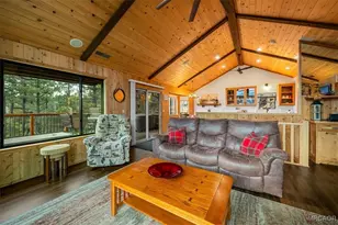 43806 Colusa Dr, Big Bear Lake, CA 92315 - Photo 9