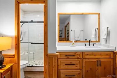 43806 Colusa Drive, Big Bear Lake, CA 92315 - Photo 27