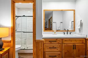 43806 Colusa Dr, Big Bear Lake, CA 92315 - Photo 27