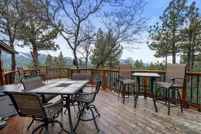 43806 Colusa Drive, Big Bear Lake, CA 92315 - Photo 15
